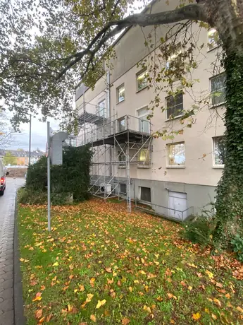 Projektfoto 10 der Odendahl GmbH