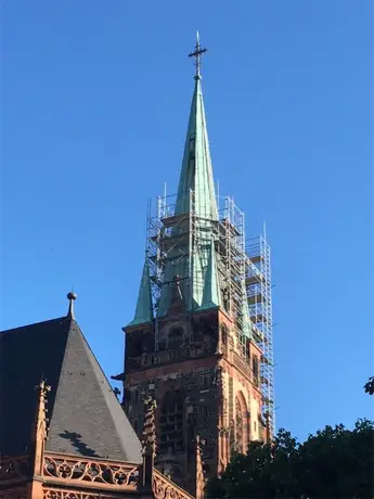 Projektfoto 93 der Odendahl GmbH